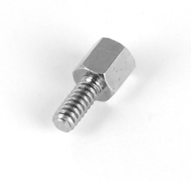Jack Screw